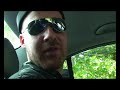 LBG - Promo Video 1 (Schwartz) LBG - Promo Video 1 (Schwartz)