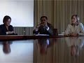 Jo�o Cancio Freitas, ME/RDTL em Coimbra [ L101055 ]