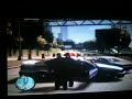 grand-theft-auto-iv-liberty-city-gun-club.html
