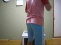 �^�[�{�W�����̓�����A�b�v���Ă݂�
