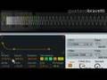 Ableton Live demonstration #3