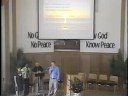 Heart of Worship