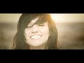 Lights – Banner