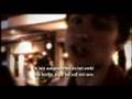 E-SPOTS (deel3) |Stratum Eindhoven|