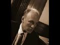 Sviatoslav Richter plays Beethoven \"Hammerklavier\"  (1/6)