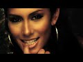 Dj DreamSupreme - The Blackout 2012 Mix Promo