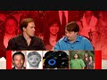 The Big Fat Quiz of the Year 2007 [Part 10]