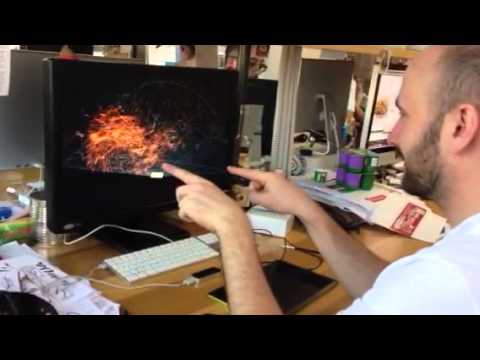 how to prove minority status