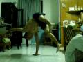 videos de Pike stall