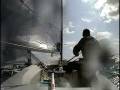 videos de Dan Slater on board Camera 2_Start.mov