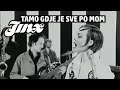 Jinx-Tamo-gdje-je-sv