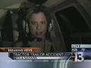 Newscaster-Producer-