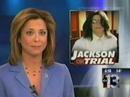 Newscaster-Producer-