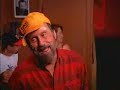 Ray Stevens - The Blue Cyclone (The End?)