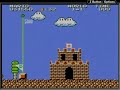 Jake8bitjoystick: Review Super Mario Bros. 2 Japanese for Gameboy Advance