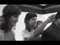 vide boda reportaje clip novio 07  mirablau es