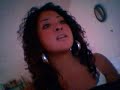 baby love