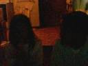 I can do watever I want show
