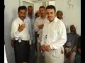 الحملات الطبية من المشاريع الموسمية لمؤسسة التواصل للتنمية الإنسانية(rofhd) والذي يقام سنوياً في مديرية من مديريات محافظة الحديدة الريبورتاج للحملة الطبية في مديرية باجل بتمويل فاعلات خير من دولة قطر الشقيقة.عنوان التواصل مع التواصلاليمن --الحديدة -- 7يوليو مربع 3تلفون/00967777264550بريد اليكتروني Rofhd2@gmail.comCampaigns medical projects seasonal Networking Foundation for Human Development (rofhd), which is held annually in the Directorate of Hodeidah governorate directorates analyses of the campaign at the Directorate of Medical deadline financing active better than brotherly State of Qatar. Title communicate with networking Yemen - Hudaydah - July 7 square 3 Tel / 00967777264550 Email Rofhd2@gmail.com