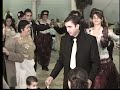 Bijav 4 ko Rasimi Tarkan Juzni kovaci