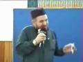 هل تصح صلاة من حبس ريحاً أثناء الصلاة ؟