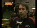 Coppa Treviso maschile Coppa Treviso maschile