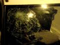 Lhr Accident
