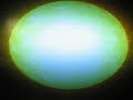 Solar System formation