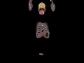 PET Scan Roland\