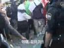 그들은 그저