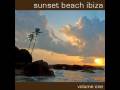 Deeper Sublime - Orange Sky