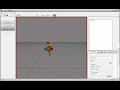 http://www.LynxEngine.net