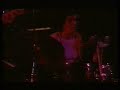 EASY LIFE / THE BODYSNATCHERS EASY LIFE / THE BODYSNATCHERS