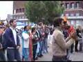 Mela 2007 Oslo Dhol bhajablast 19. august Part 3