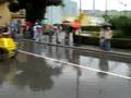 TOUR_DU_LEMAN_2008-09-06_MVI_3705.AVI