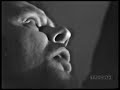 preghiera

mario petri