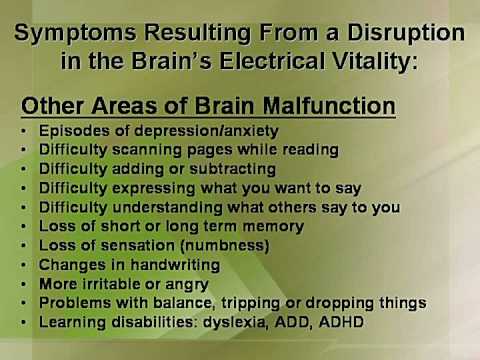 how to cure migraines without medication