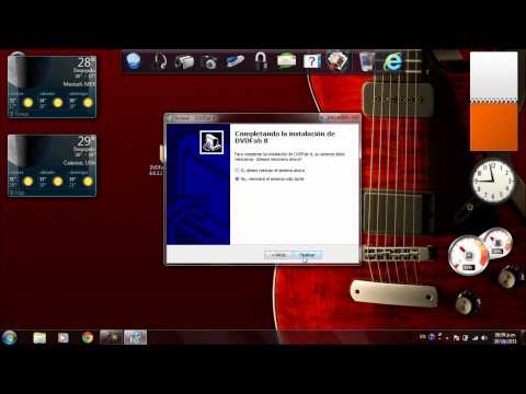 how to patch dvdfab 8