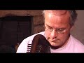 Carolan's Dream - played on celtic harp
