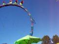 Howard County Fair
