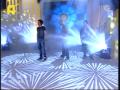 Video screenshot