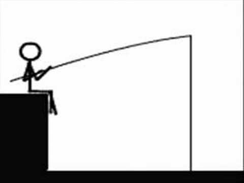 STICKMAN RAMPAGE TOTAL PAWNAGE!!!