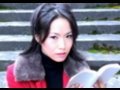videos de 「夢見るゴキブリ」朗読　La cucaracha soñadora