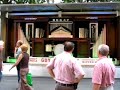 I liked a @YouTube video http://youtu.be/QFlWIidhj64?a Orgel Decap