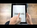 URLAge - The Global Number 1 free website valuation site