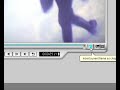 Ulead DVD workshop - R�pida introdu��o e funcionamento