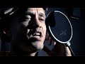 Ossi ft. 3man (Stereotypes) - Ik vraag me af