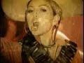 THALIA- AMOR A LA MEXICANA THALIA- AMOR A LA MEXICANA