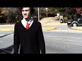 ENG 106 Music Video 3
