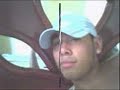 Henrique (Toin) Henrique (Toin)